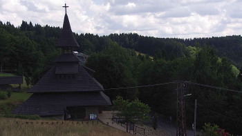 Snímek    13.7.2025 v 11:40