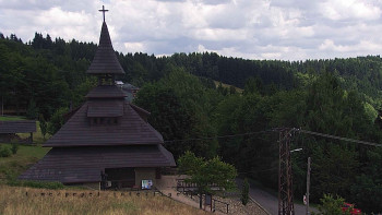 Snímek    13.7.2025 v 12:45