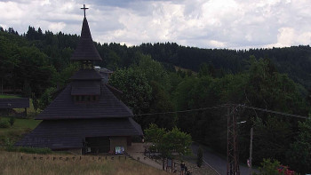 Snímek    13.7.2025 v 13:45