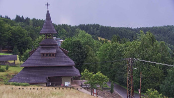 Snímek    13.7.2025 v 18:05