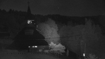 Snímek    14.7.2025 v 03:05
