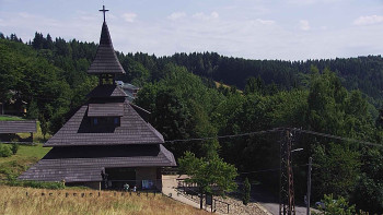 Snímek    14.7.2025 v 11:30