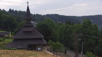 Snímek    15.7.2025 v 07:25