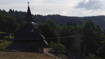 Snímek    15.7.2025 v 08:30