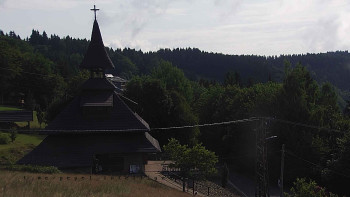 Snímek    15.7.2025 v 09:05