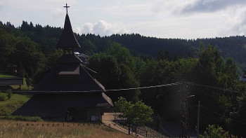 Snímek    15.7.2025 v 09:10