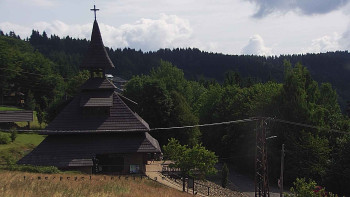 Snímek    15.7.2025 v 09:50