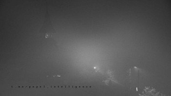 Snímek    16.7.2025 v 04:10