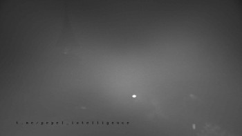 Snímek    16.7.2025 v 04:20