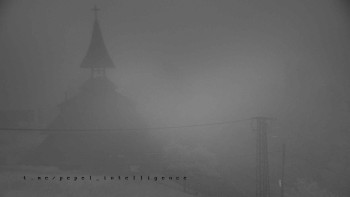 Snímek    16.7.2025 v 04:40