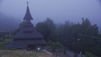 Snímek    16.7.2025 v 04:55