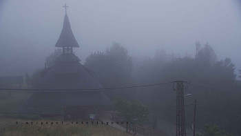Snímek    16.7.2025 v 05:05