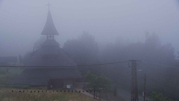 Snímek    16.7.2025 v 05:35