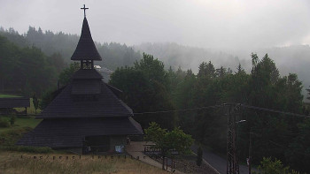 Snímek    16.7.2025 v 06:55