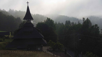 Snímek    16.7.2025 v 07:15