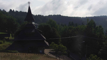 Snímek    16.7.2025 v 08:20