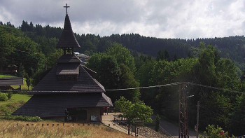 Snímek    16.7.2025 v 09:30
