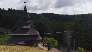 Snímek    16.7.2025 v 09:55