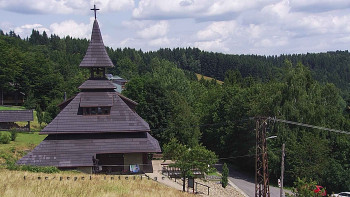 Snímek    16.7.2025 v 13:40