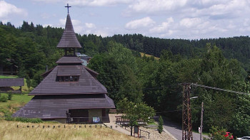 Snímek    16.7.2025 v 13:50