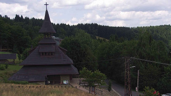 Snímek    16.7.2025 v 14:10