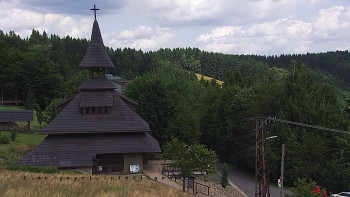 Snímek    16.7.2025 v 14:20