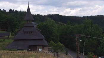 Snímek    16.7.2025 v 14:25