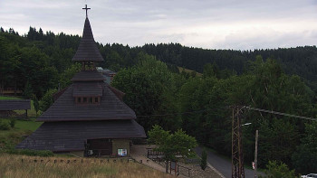 Snímek    16.7.2025 v 16:55