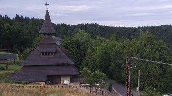 Snímek    16.7.2025 v 18:35