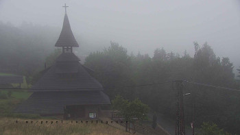 Snímek    17.7.2025 v 06:00