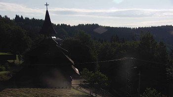 Snímek    19.7.2025 v 07:25