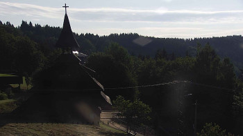 Snímek    19.7.2025 v 07:30