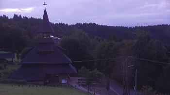 Snímek    31.7.2025 v 05:00