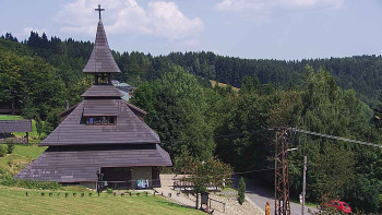 Snímek    15.8.2025 v 13:55