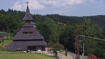 Snímek    15.8.2025 v 15:05