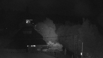 Snímek    20.8.2025 v 03:00