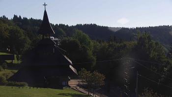 Snímek    20.8.2025 v 08:10