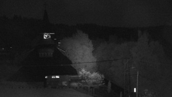 Snímek    13.9.2025 v 03:45