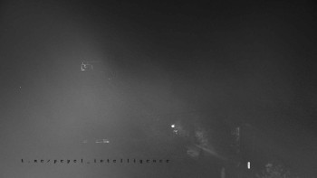 Snímek    13.9.2025 v 04:25