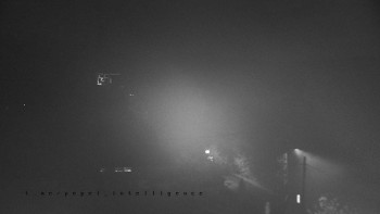 Snímek    13.9.2025 v 05:30