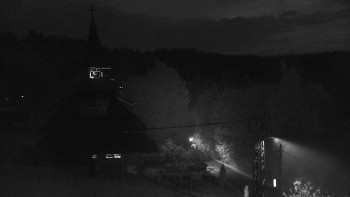 Snímek    13.9.2025 v 05:35