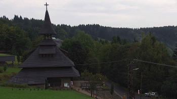 Snímek    13.9.2025 v 09:25
