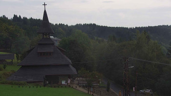 Snímek    13.9.2025 v 09:35