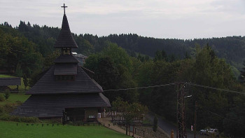 Snímek    13.9.2025 v 09:50