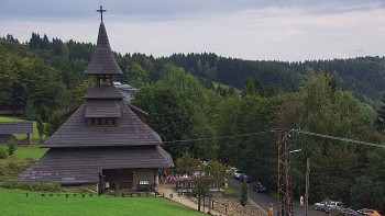 Snímek    13.9.2025 v 11:40