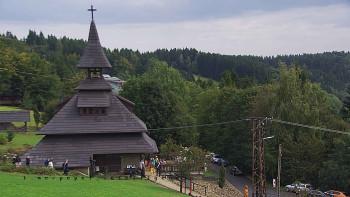 Snímek    13.9.2025 v 11:45