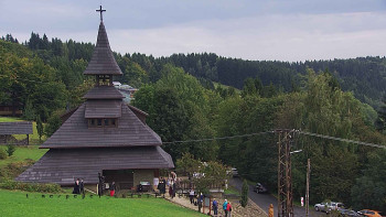 Snímek    13.9.2025 v 11:50