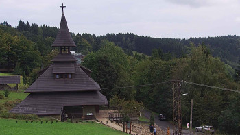 Snímek    13.9.2025 v 12:25