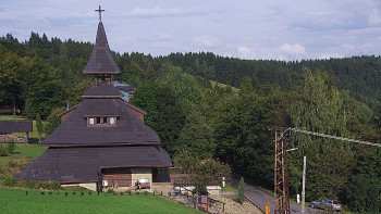 Snímek    13.9.2025 v 16:25