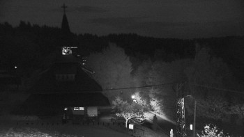 Snímek    13.9.2025 v 19:45